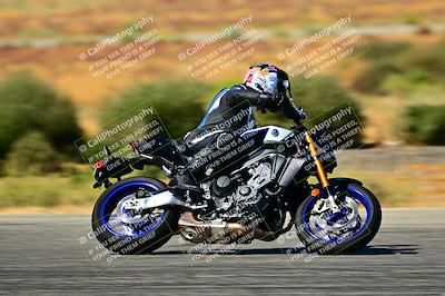 media/Oct-12-2024-TrackXperience (Sat) [[9a0d9c6d32]]/Level 1/Session 3 (Turns 14 13 and Grid)/